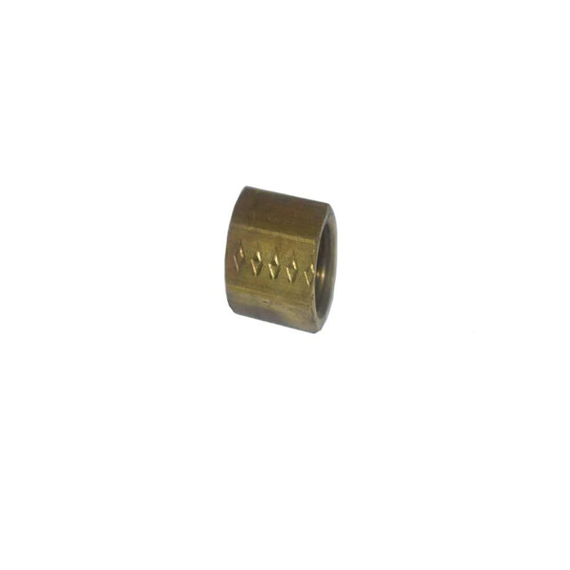 Replacement Line for 10 Pack: 5/16, 1/2-20 Union; Inverted 3025-10