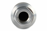 Hooker performance muffler filter-162-550