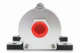Holley 100 GPH Universal In-line Electric Fuel Pump - 12-170