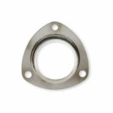 Header Reducers One Pair, 3-Bolt 3 x 2.5 - 10004FLT performance headers