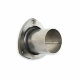 Header Reducers One Pair, 3-Bolt 3 x 2.5 - 10004FLT performance headers