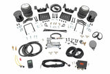 Fits Chevy 1500(07-18) Air for Chevy by Rough Country