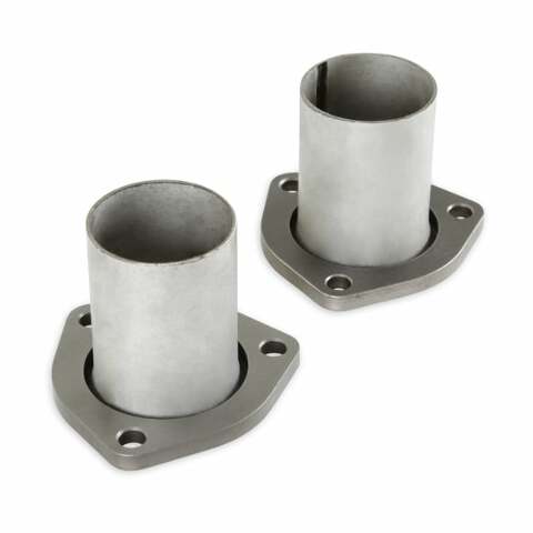 Reducer - 10005FLT