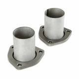 Reducer - 10005FLT