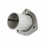 Reducer - 10005FLT