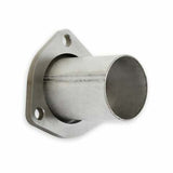 Reducer - 10005FLT