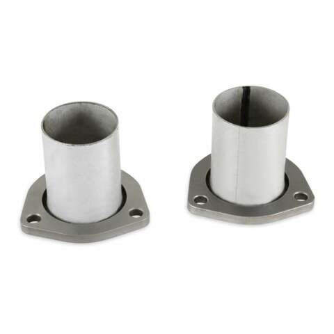 Reducer - 10005FLT