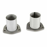Reducer - 10005FLT