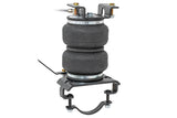 Fits Chevy/GMC 2500HD (01-10) Air Spring Kit; 0-6" Lift; 10006