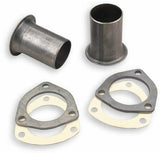 Reducer - 10007FLT