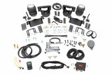 Fits Ford F-150(21-24) Air for Ford F-150 by Rough Country