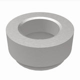 MagnaFlow exhaust part stainless steel 10010