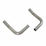 Block Hugger Toob - 10010FLT