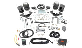 Fits Chevy/GMC 1500(19-24) Air for Chevy by Rough Country