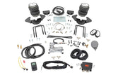 Fits Chevy/GMC 1500(19-24) Air for Chevy by Rough Country