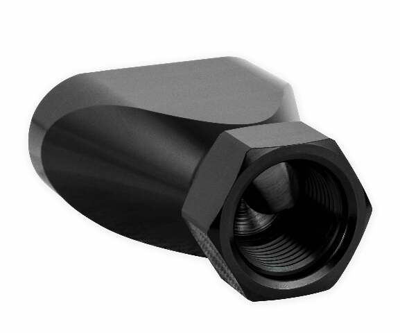 Distribution Block - 100160ERL