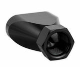 Distribution Block - 100160ERL