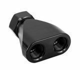Distribution Block - 100160ERL