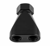 Earls Distribution Block - 100160ERL
