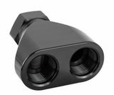 Earls Distribution Block - 100161ERL