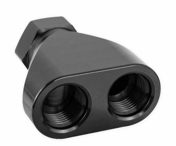 Distribution Block - 100161ERL