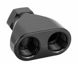 Distribution Block - 100161ERL