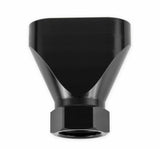 Earls Distribution Block - 100161ERL