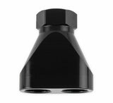 Earls Distribution Block - 100161ERL