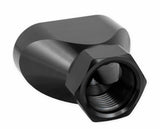 Earls Distribution Block - 100162ERL