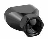 Distribution Block - 100162ERL