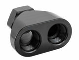 Earls Distribution Block - 100162ERL