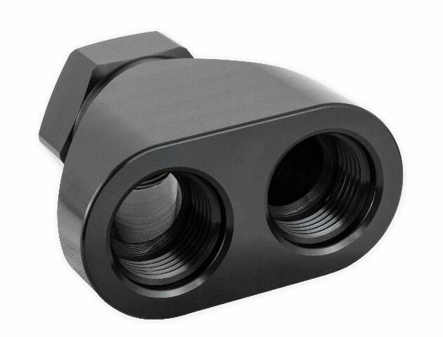 Distribution Block - 100162ERL
