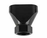 Earls Distribution Block - 100162ERL