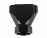 Distribution Block - 100162ERL