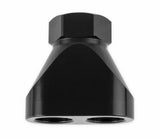 Earls Distribution Block - 100162ERL
