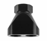 Distribution Block - 100162ERL