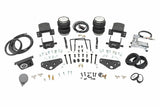 Fits Ford F-250/F-350 SD for 2017-2022 Ford F-250 by Rough Country
