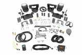 Fits Ford F-150(15-20) Air for Ford F-150 by Rough Country