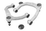 Control arms for Chevy by Rough Country