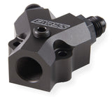 Y-Block - 100181ERL