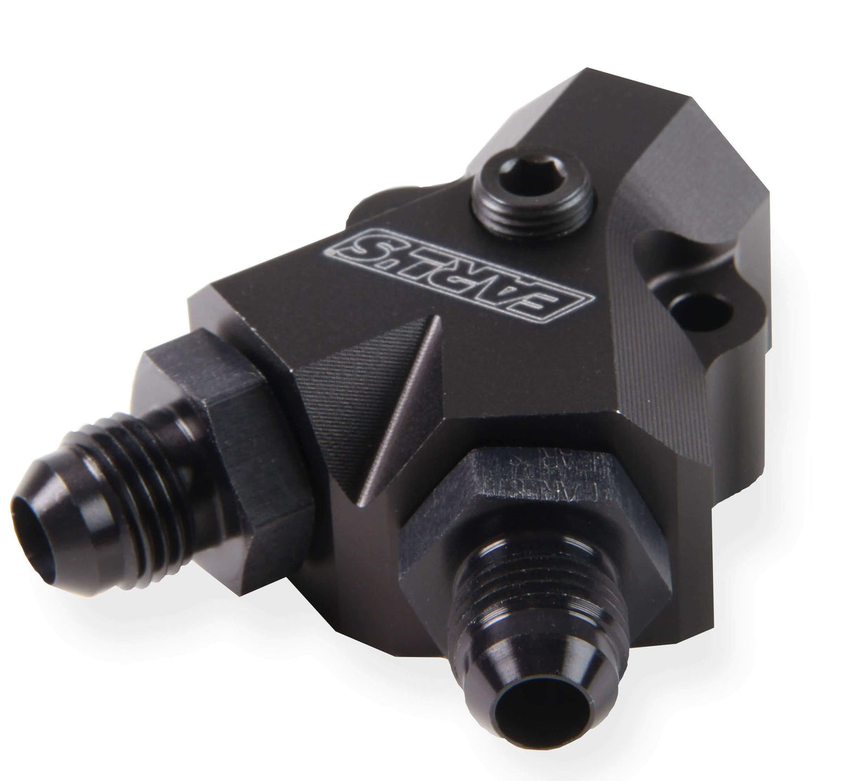 Y-Block - 100181ERL