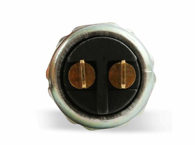 BRAKE LIGHT SWITCH - Pressure Activated - 100186ERL