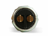 BRAKE LIGHT SWITCH - Pressure Activated - 100186ERL