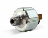 Earls BRAKE LIGHT SWITCH - Pressure Activated - 100186ERL