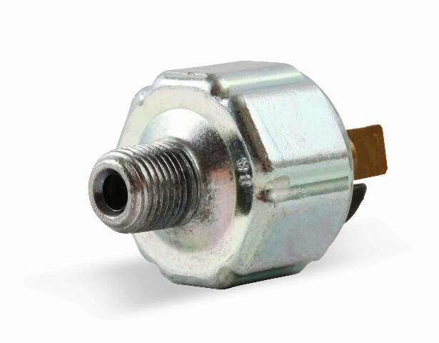 BRAKE LIGHT SWITCH - Pressure Activated - 100186ERL