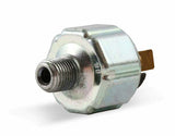 BRAKE LIGHT SWITCH - Pressure Activated - 100186ERL