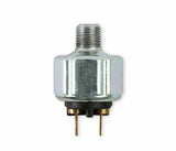 Earls BRAKE LIGHT SWITCH - Pressure Activated - 100186ERL