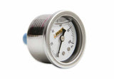 Pressure Gauge - 100187ERL