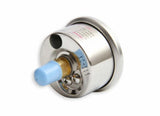 Pressure Gauge - 100187ERL