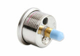 Pressure Gauge - 100187ERL